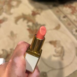 BNIB Tom Ford Lip Color Sheer in Julianne
